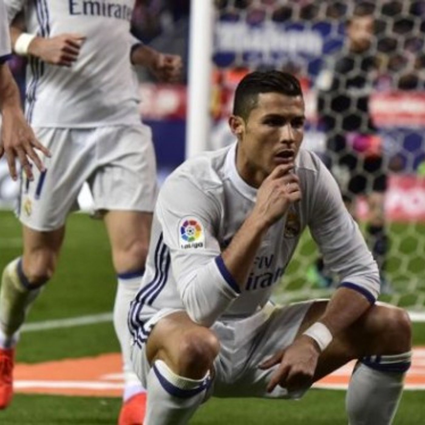 MARCA\'s Eye on LaLiga