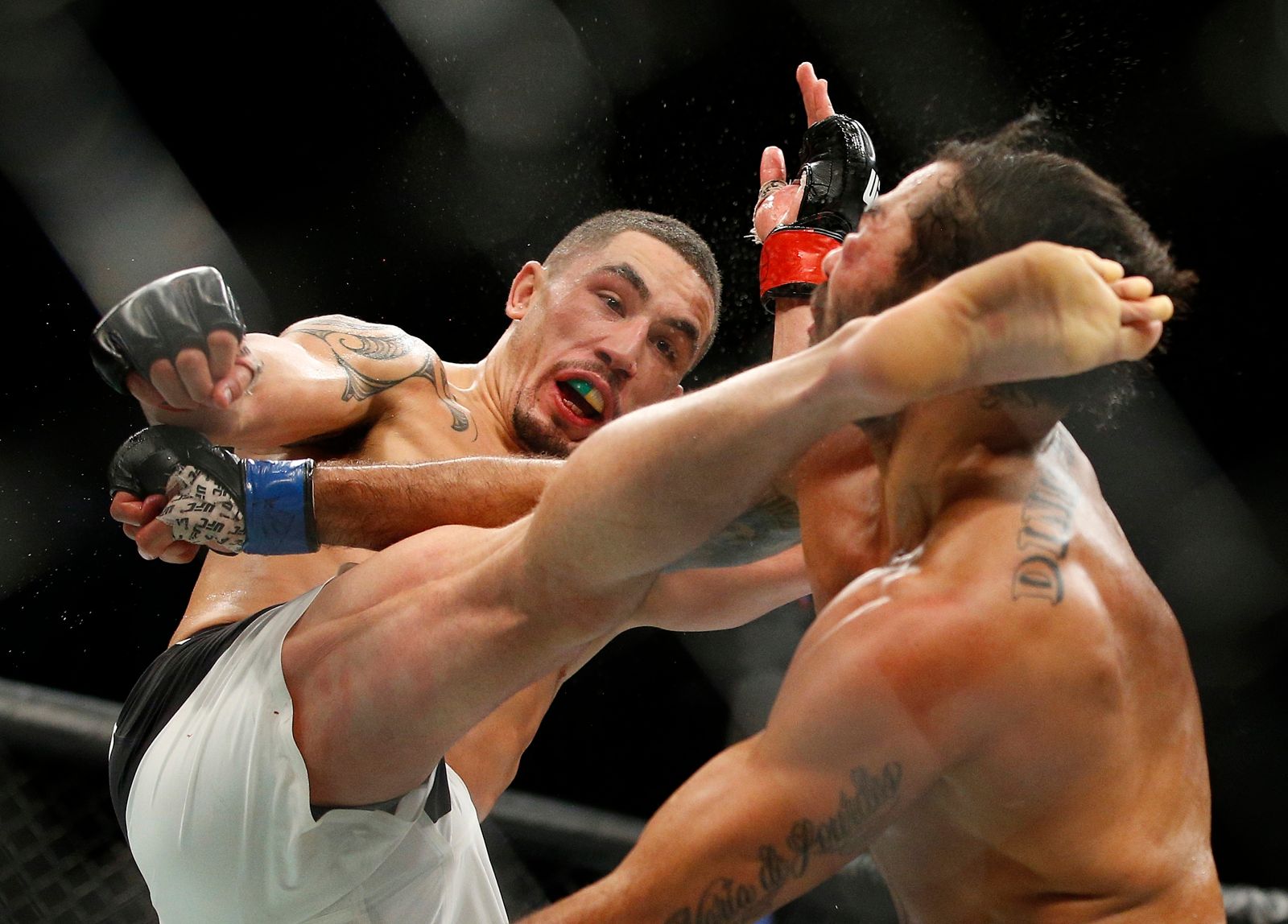 валентина шевченко сантос. шевченко сантос. максим левшин мма. мма раунды. роберт уиттакер карате.