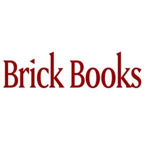 BrickBooks