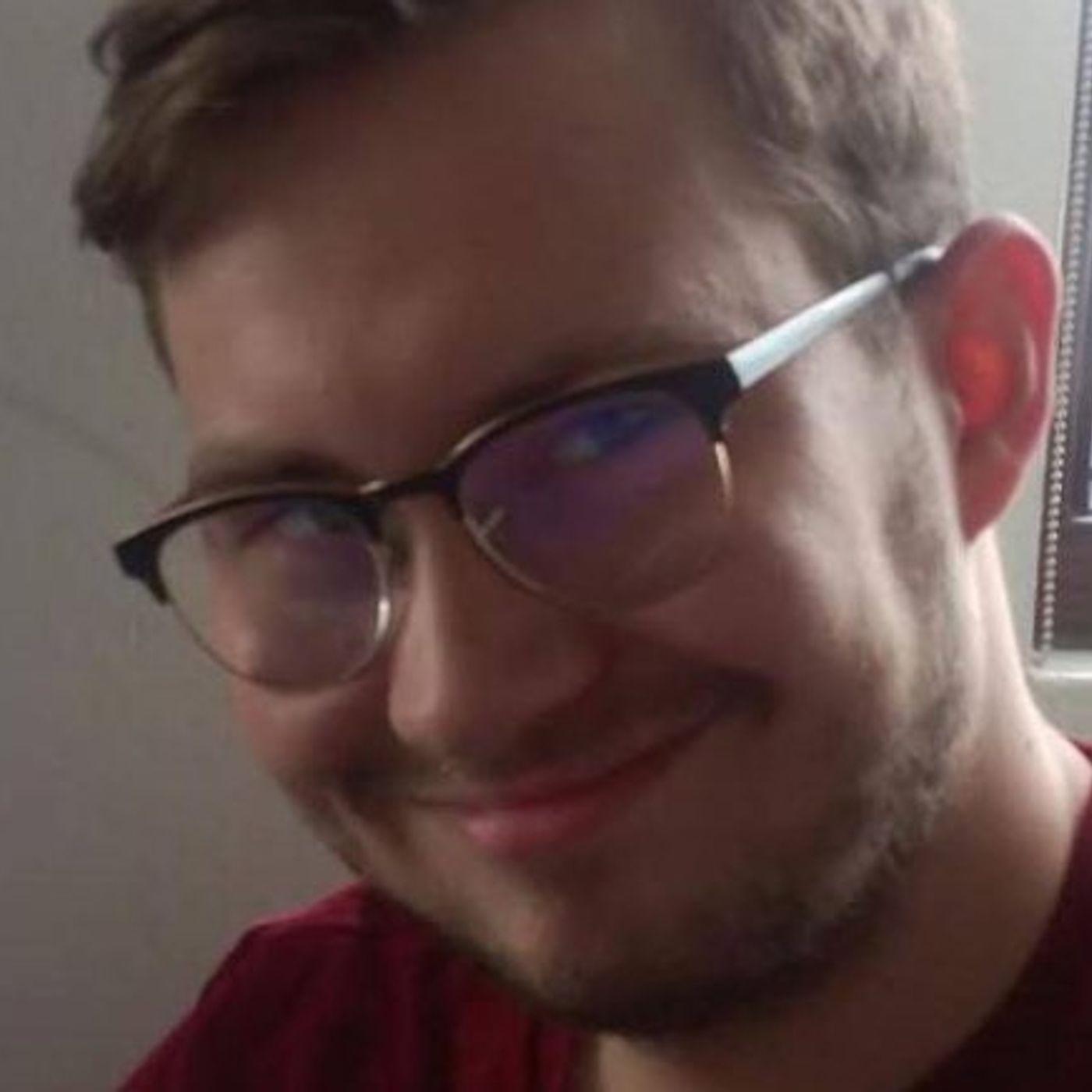 Chief Inspector Kevin McLean on the disappearance of Antoine Maury