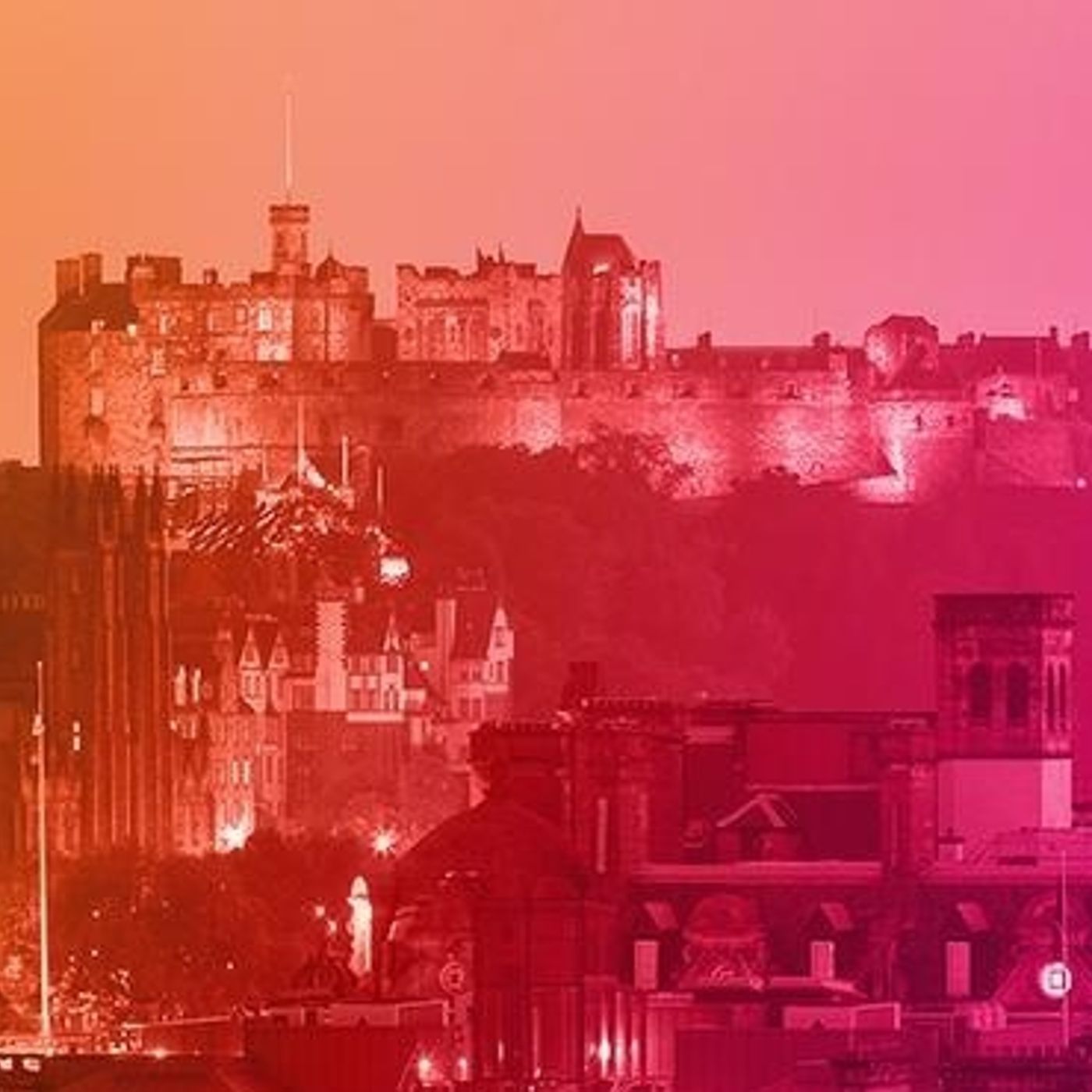 Ken Macintosh on Forth All-Stars defeat