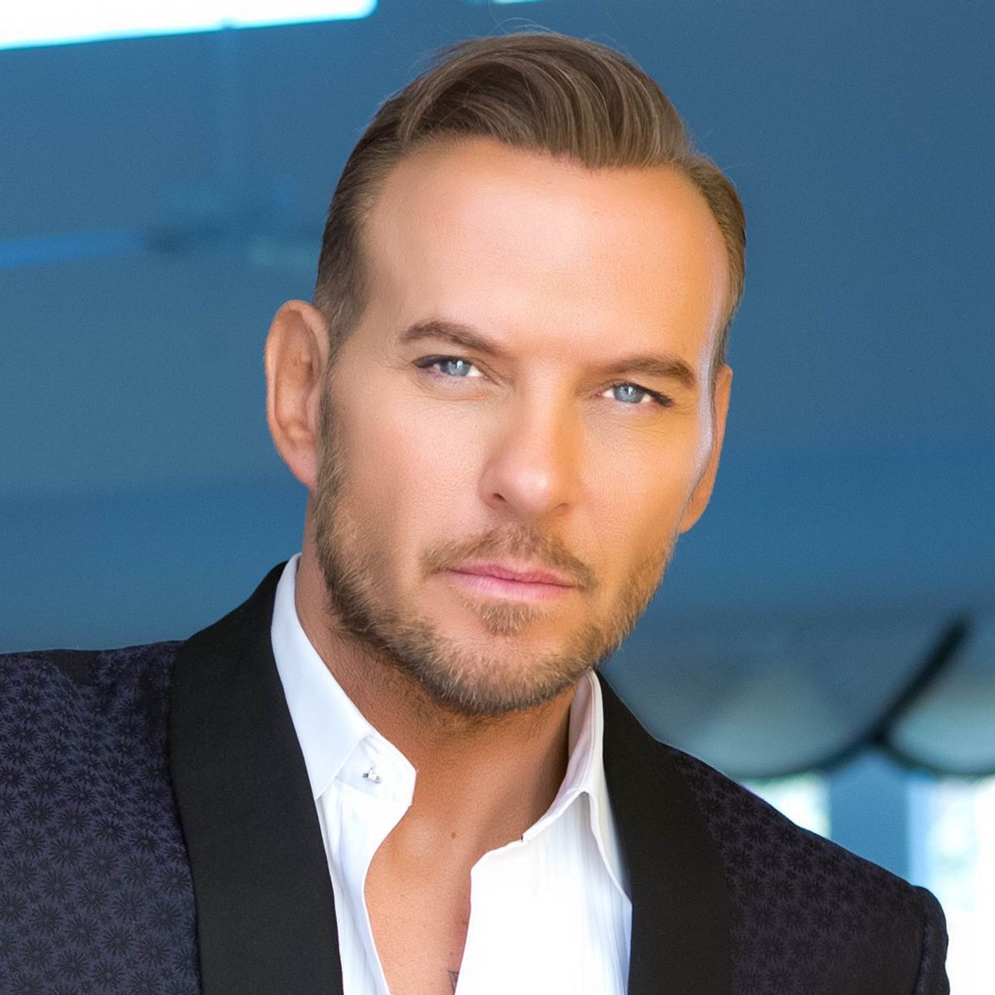 The Big Interviews with Graham Walker