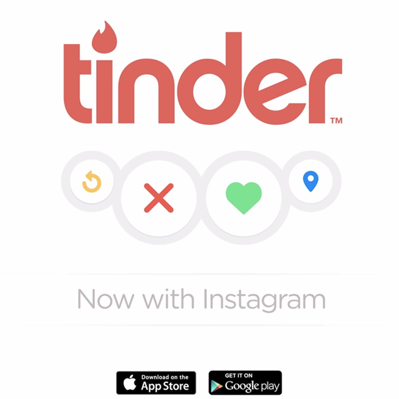 Today is Tinder's busiest day!
