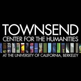 townsend-center