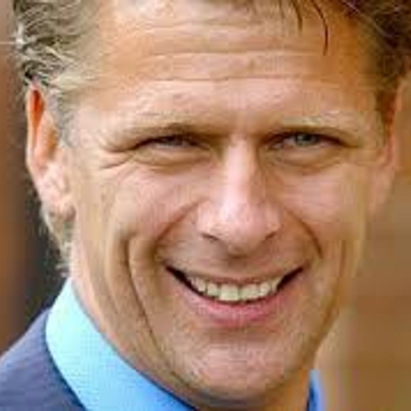 LBC 25/11/16 Andrew Castle speaks to Mandate Now about abuse in football and the dysfunctional #CP framework episode artwork