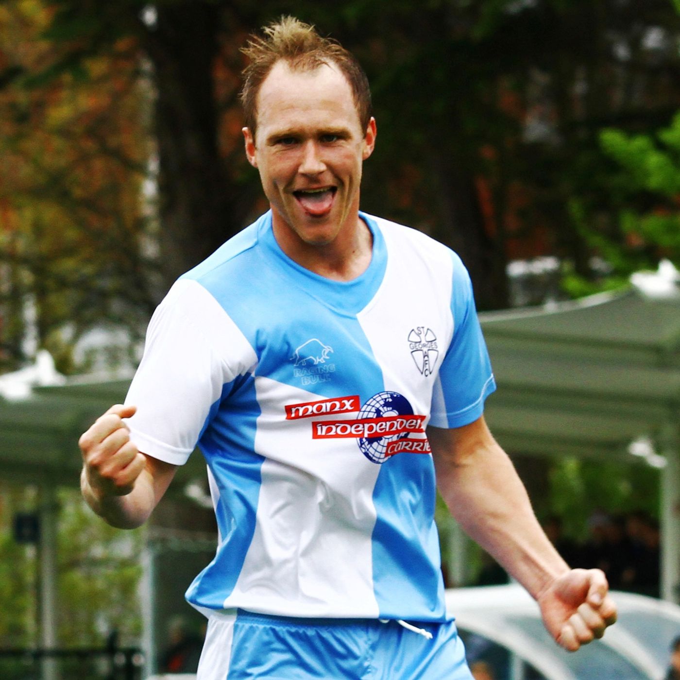 Manx Football Podcast