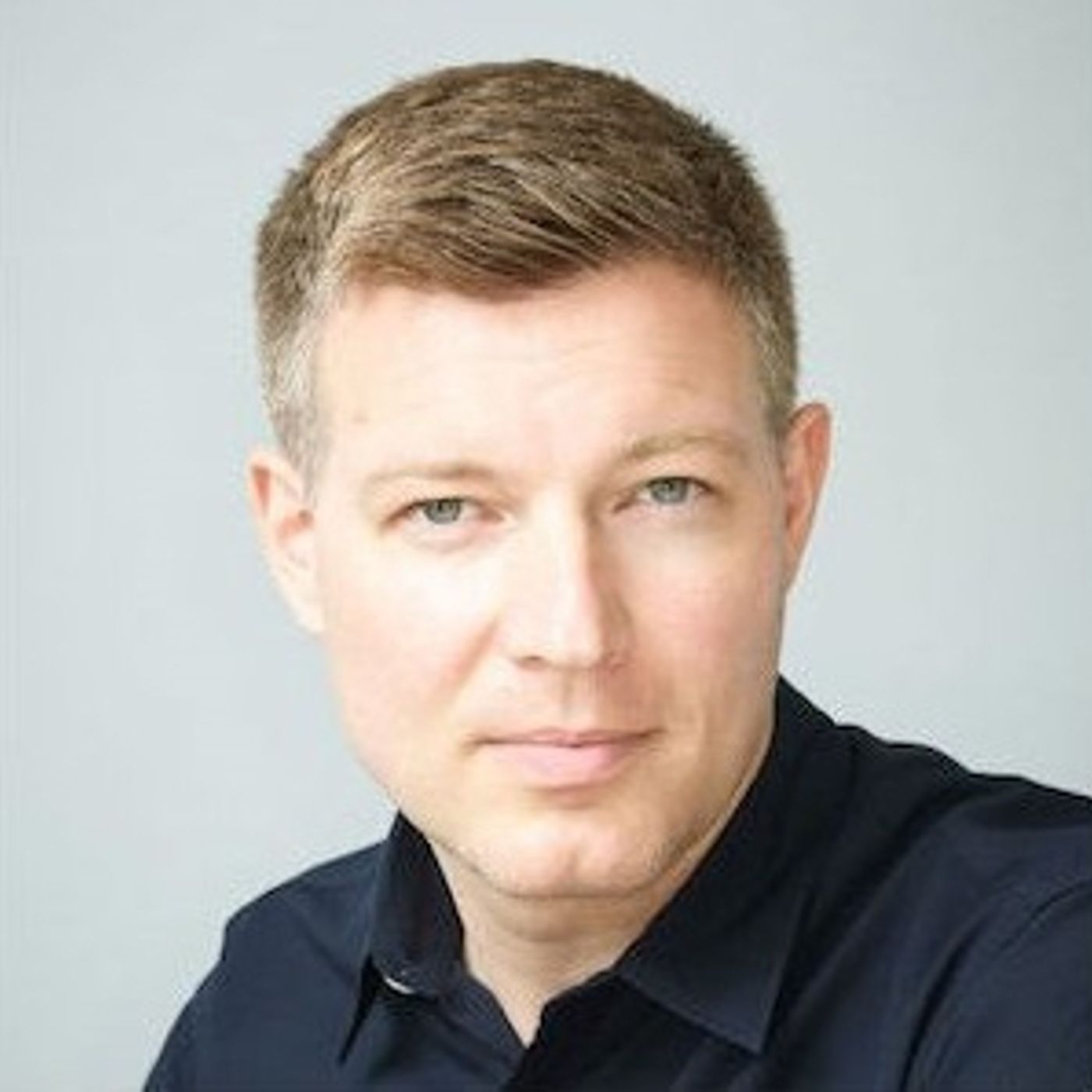 Fabian Geyrhalter on Women Worldwide