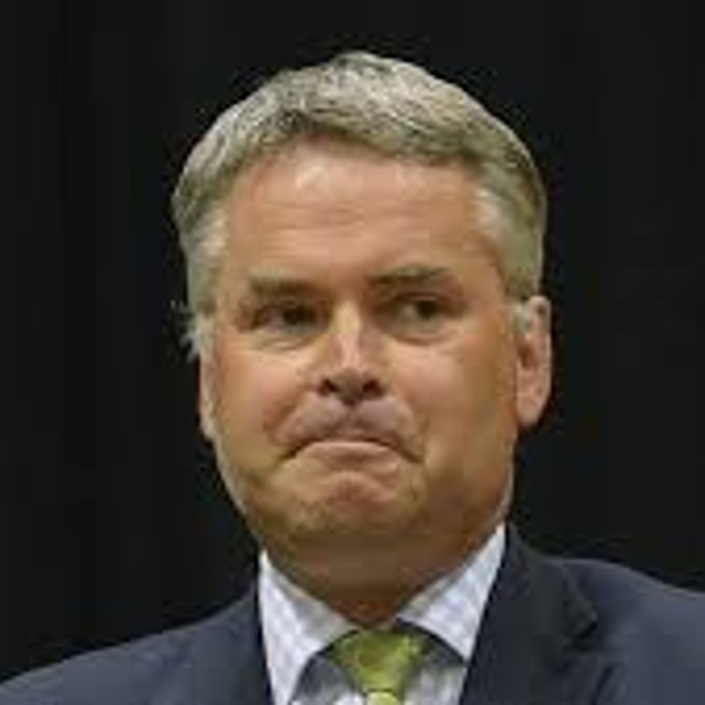 bbcr4 #worldtonight 2/12/16 - Tim Loughton debating  Govt's evidence free anti #MR stance  with Mandate Now episode artwork