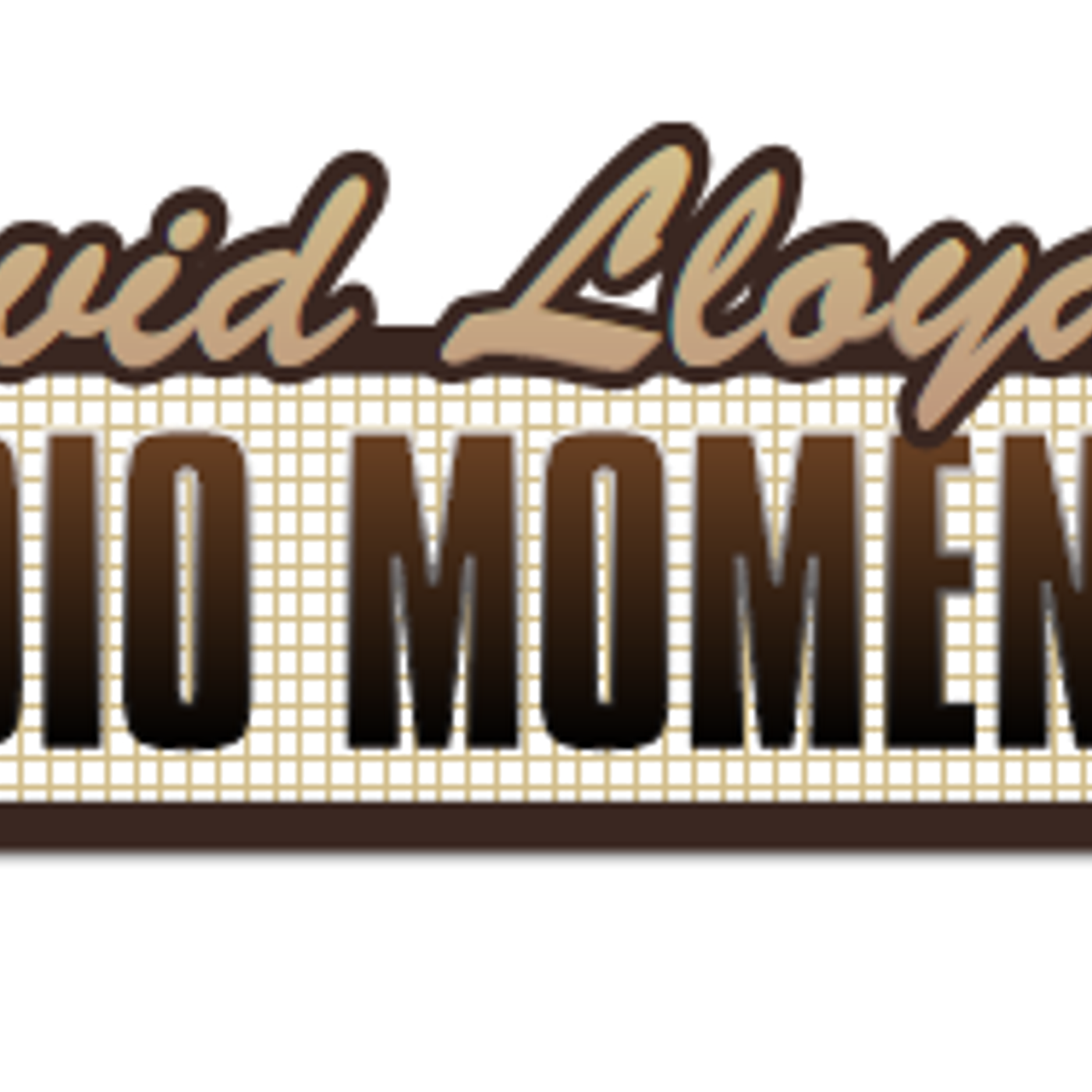 1269: Radiomoments review 9th December 2016