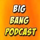 BigBangPodcast