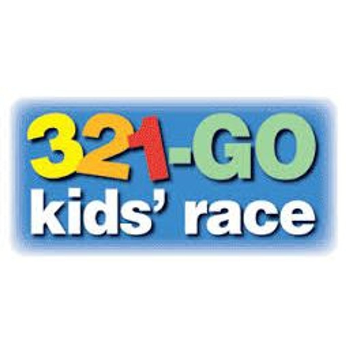 3, 2 1 Go! Kids Race set for Burnie tomorrow episode artwork
