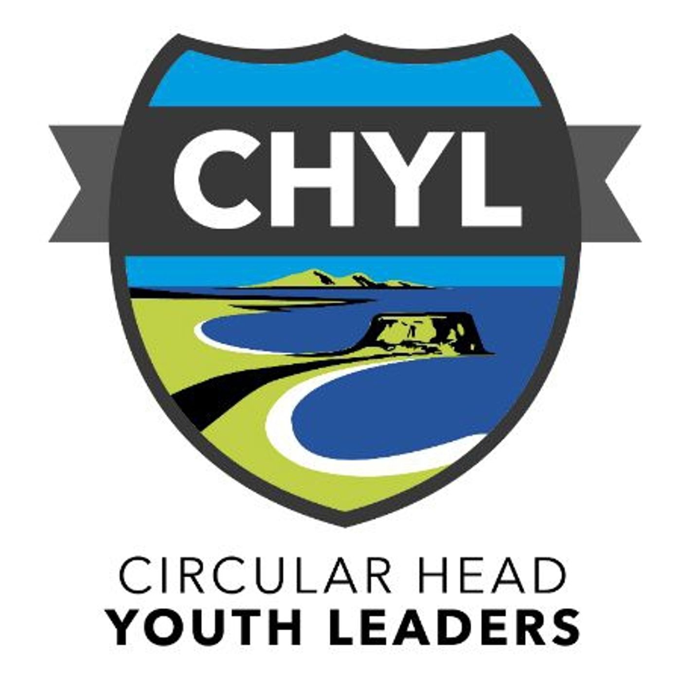 Circular Head documentary to highlight drugs issues in regional Tasmania episode artwork