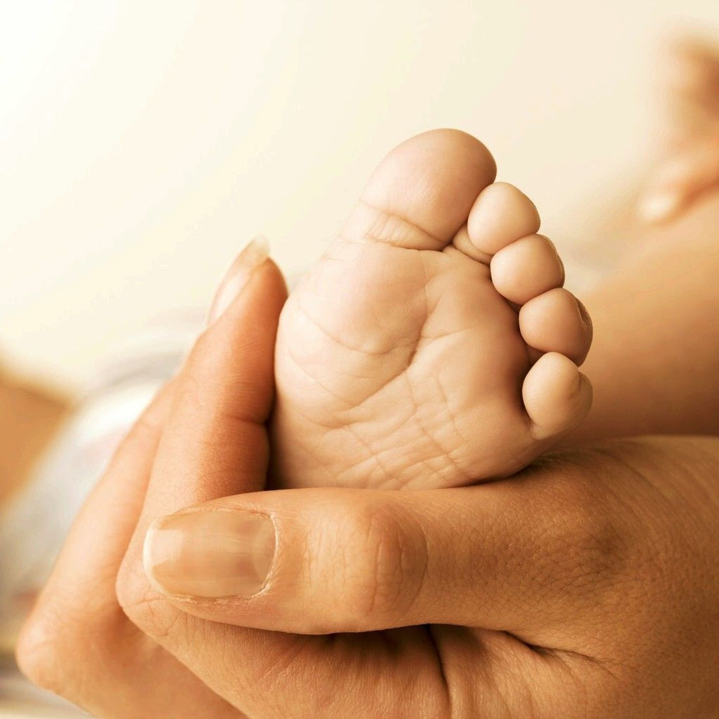 Changes to Coastal maternity services from next week episode artwork