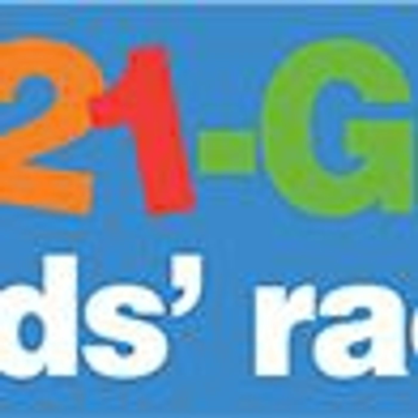 Grant Broadcasters TAS