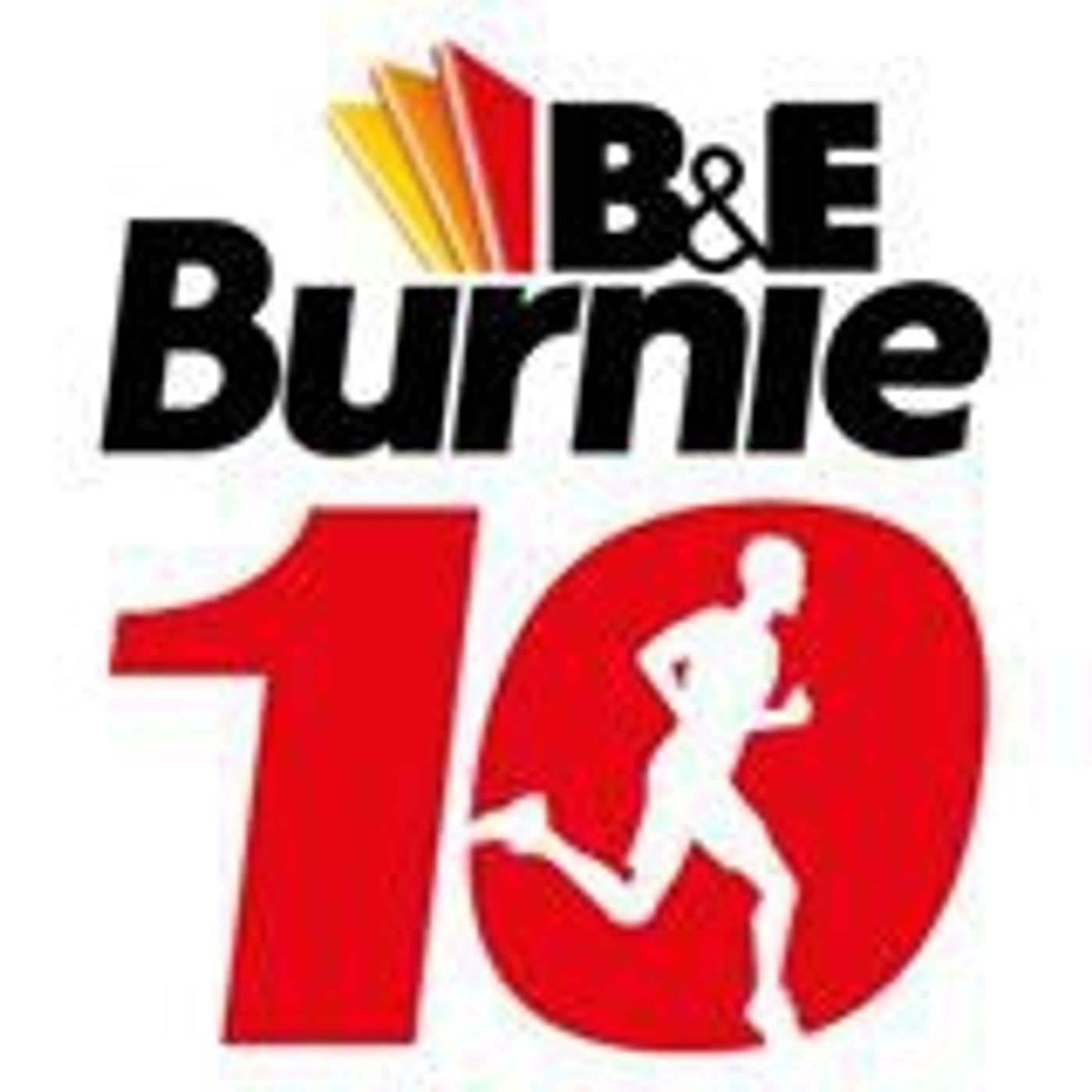 Grant Broadcasters TAS