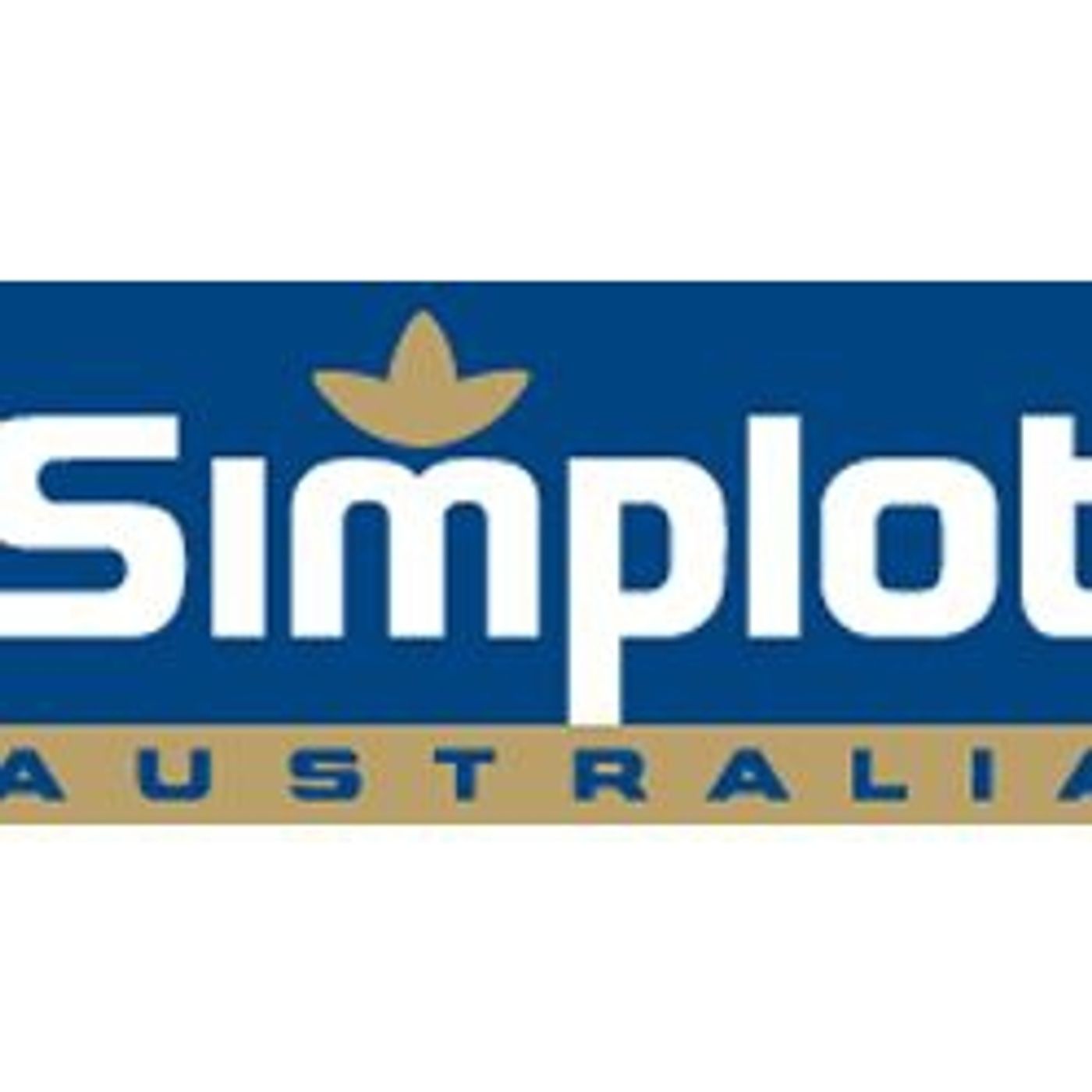 Coles and Simplot combine for all Aussie vegies on shelves in an eight-year deal episode artwork