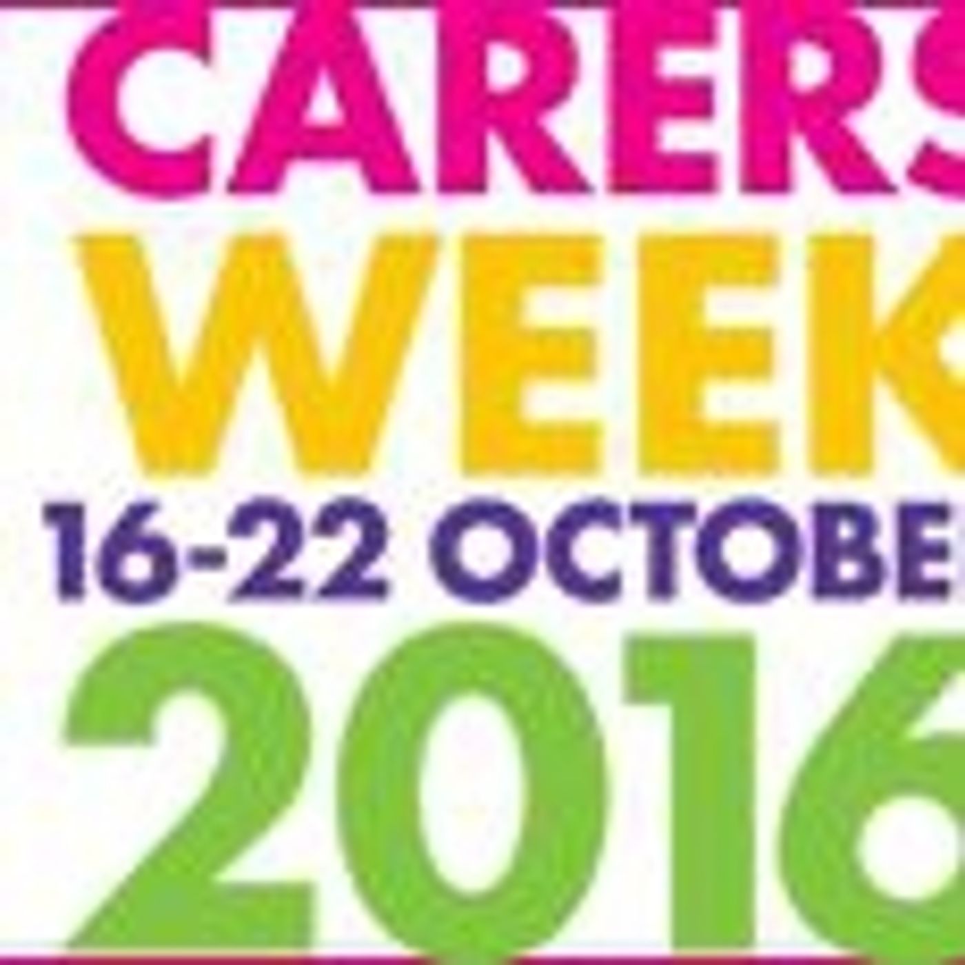 Young Carers bbq Janine Arnold Carers Tas episode artwork