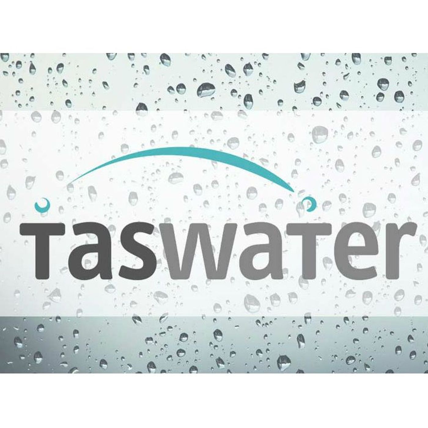 Barrington's tap water is the best in Australia episode artwork