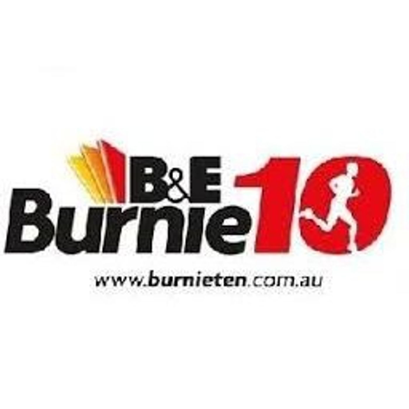 Grant Broadcasters TAS