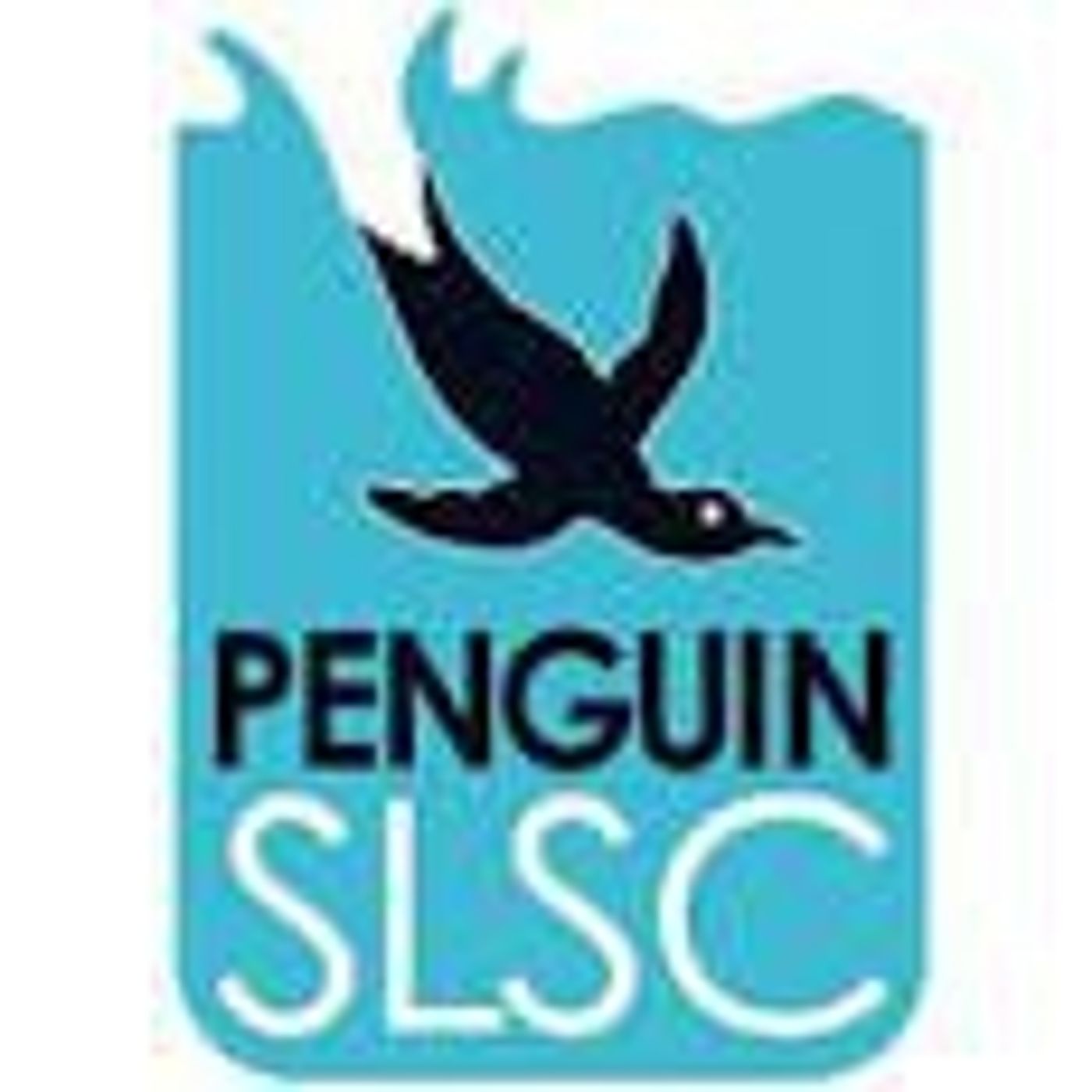 Penguin Slsc Casino Royal Jo Robertson episode artwork
