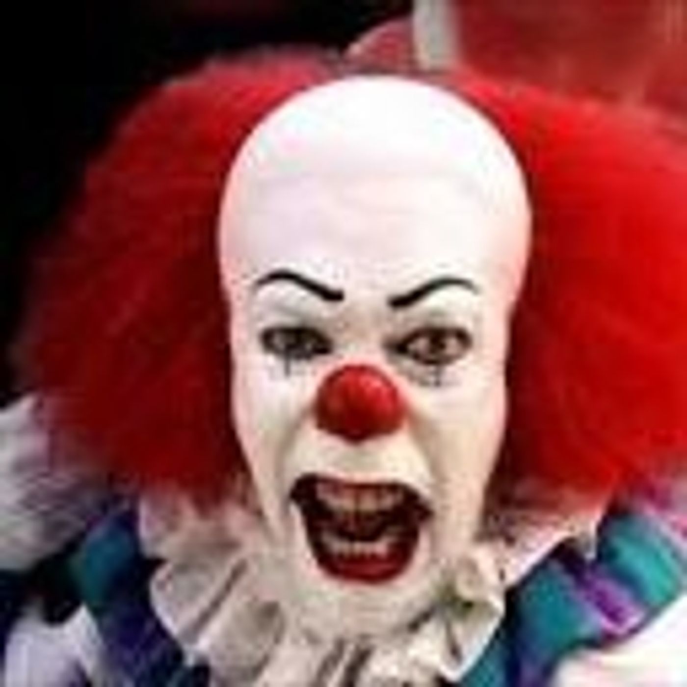 Mcdonalds Clown Call episode artwork