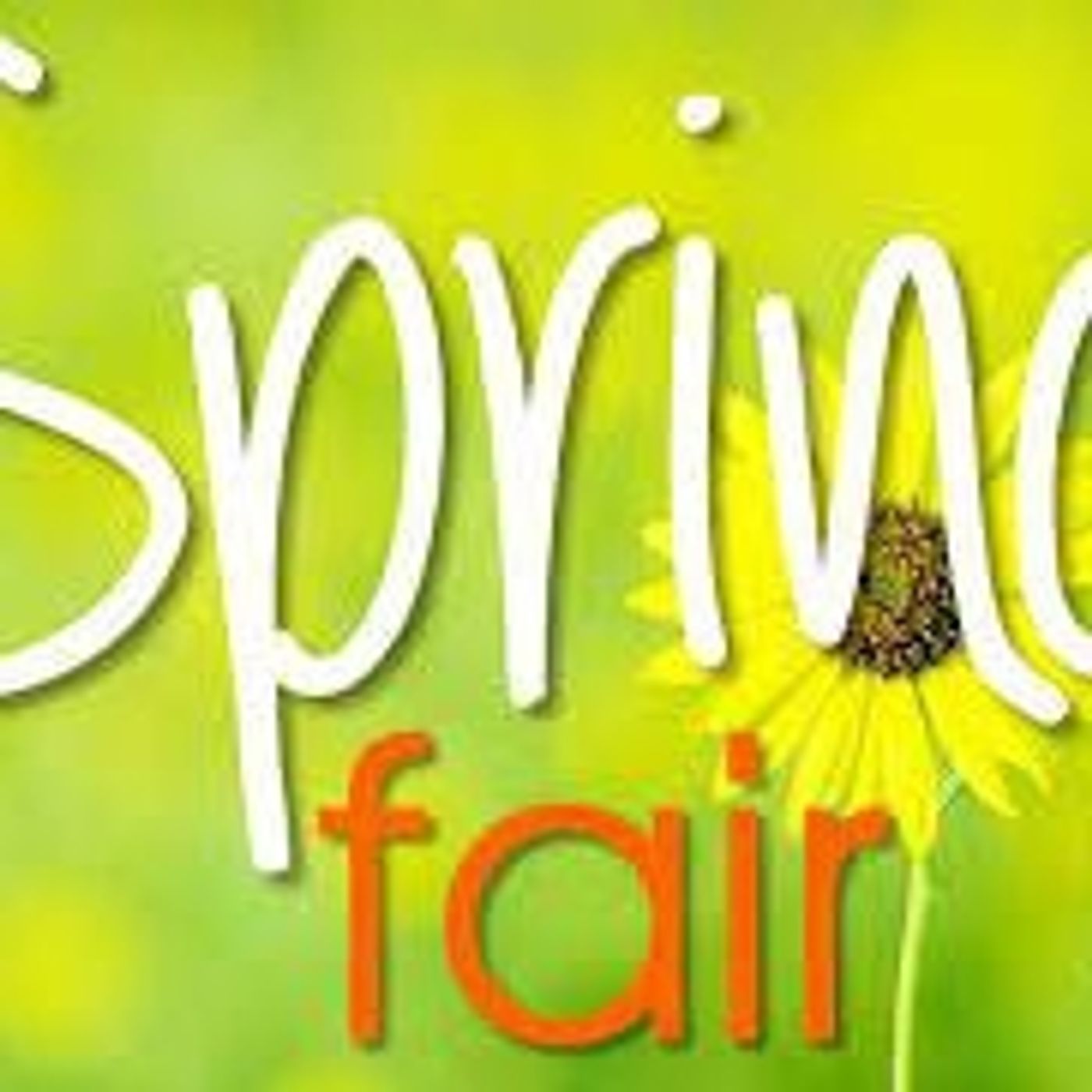 Port Sorell Spring Fair Glenn Miles episode artwork