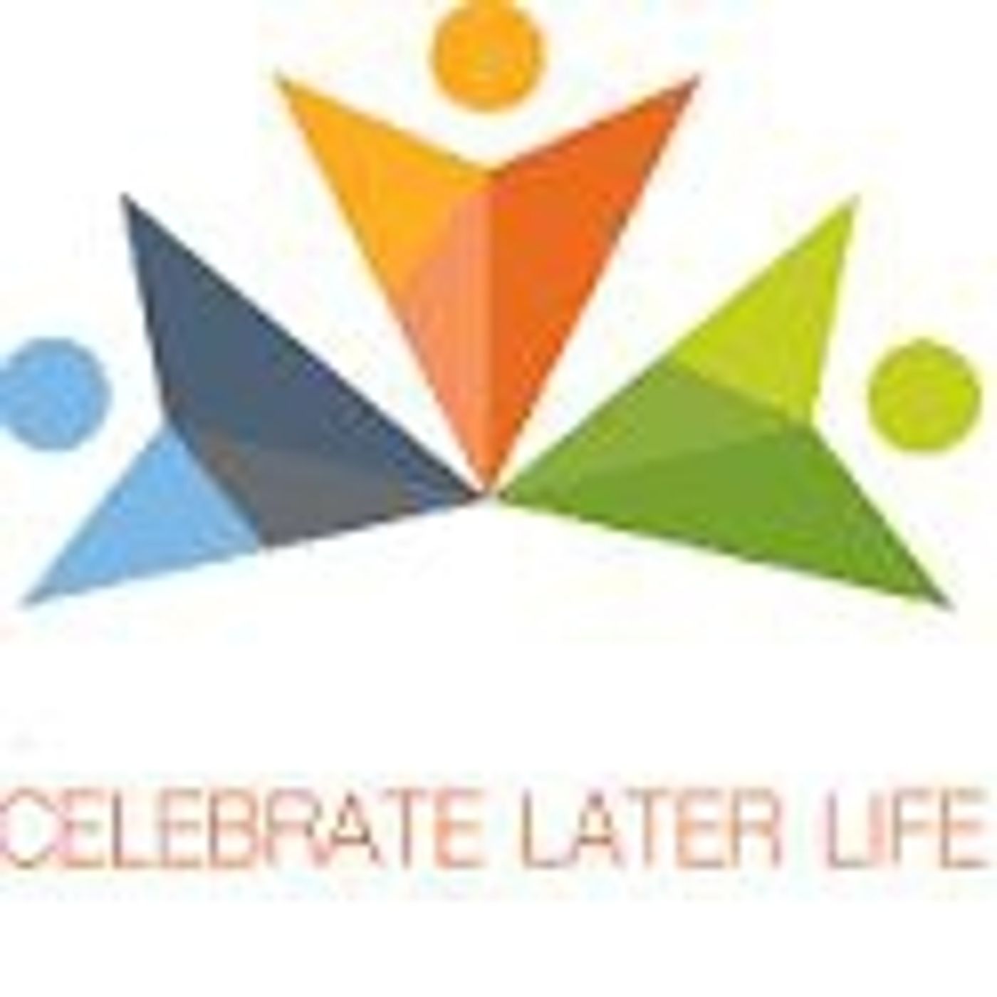 There's plenty to do on the Coast this week during Seniors Week episode artwork