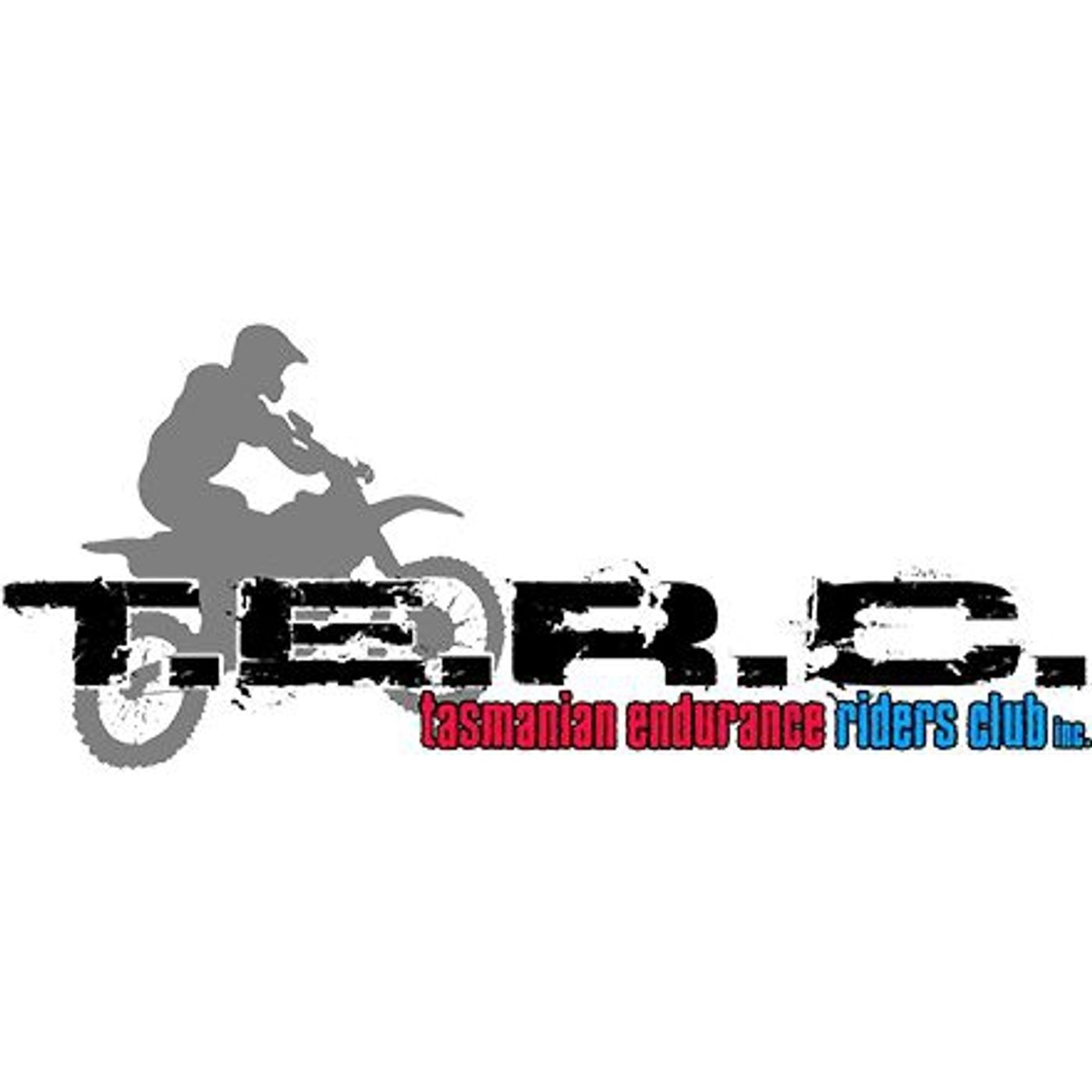 400 riders to converge on the Coast for grass track mortorcycle event episode artwork