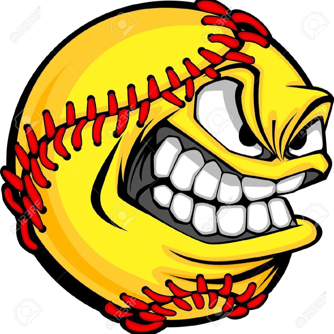 Australia's best softballers at Tassie Fast Pitch Classic at Ulverstone episode artwork