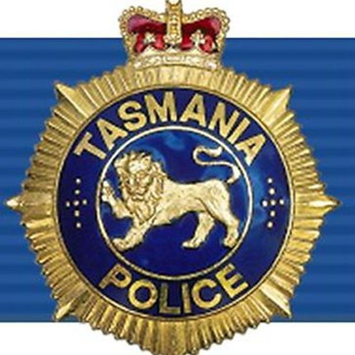 Coastal five charged with firearms and drug offences episode artwork