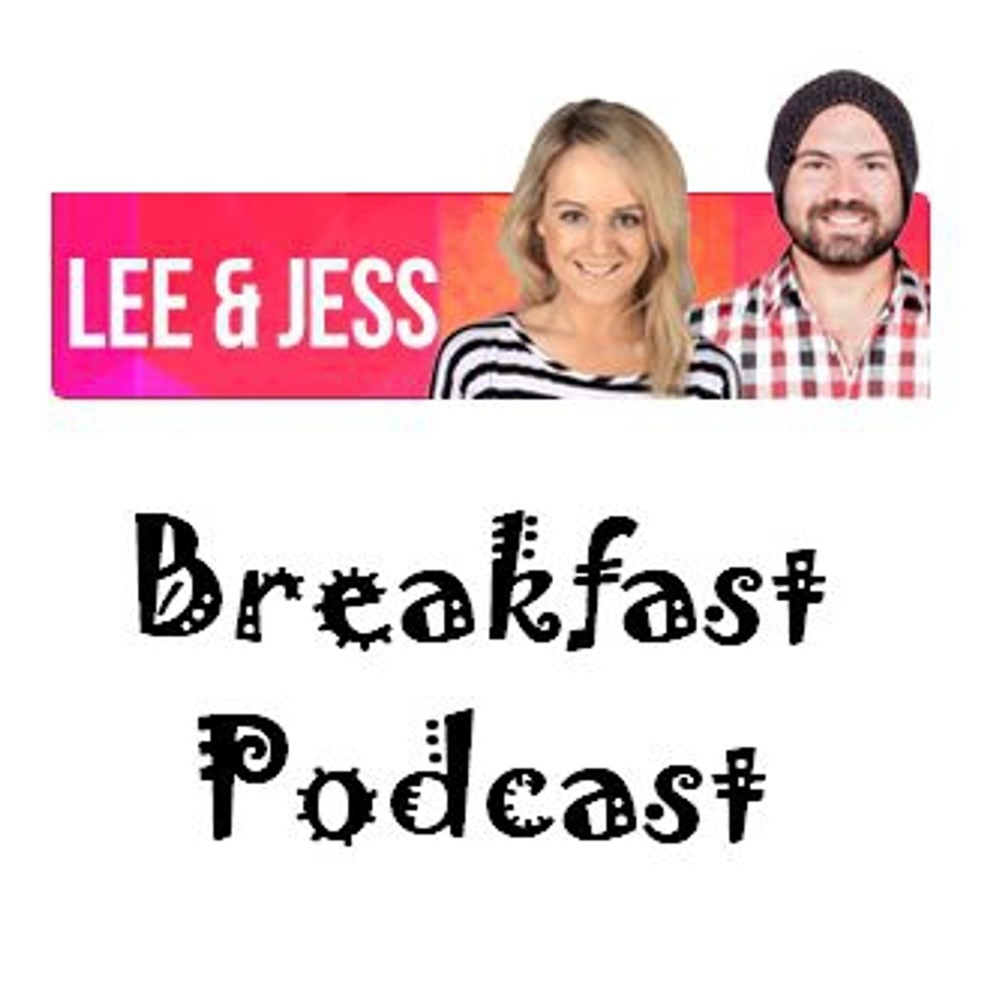 Podcast071016 episode artwork