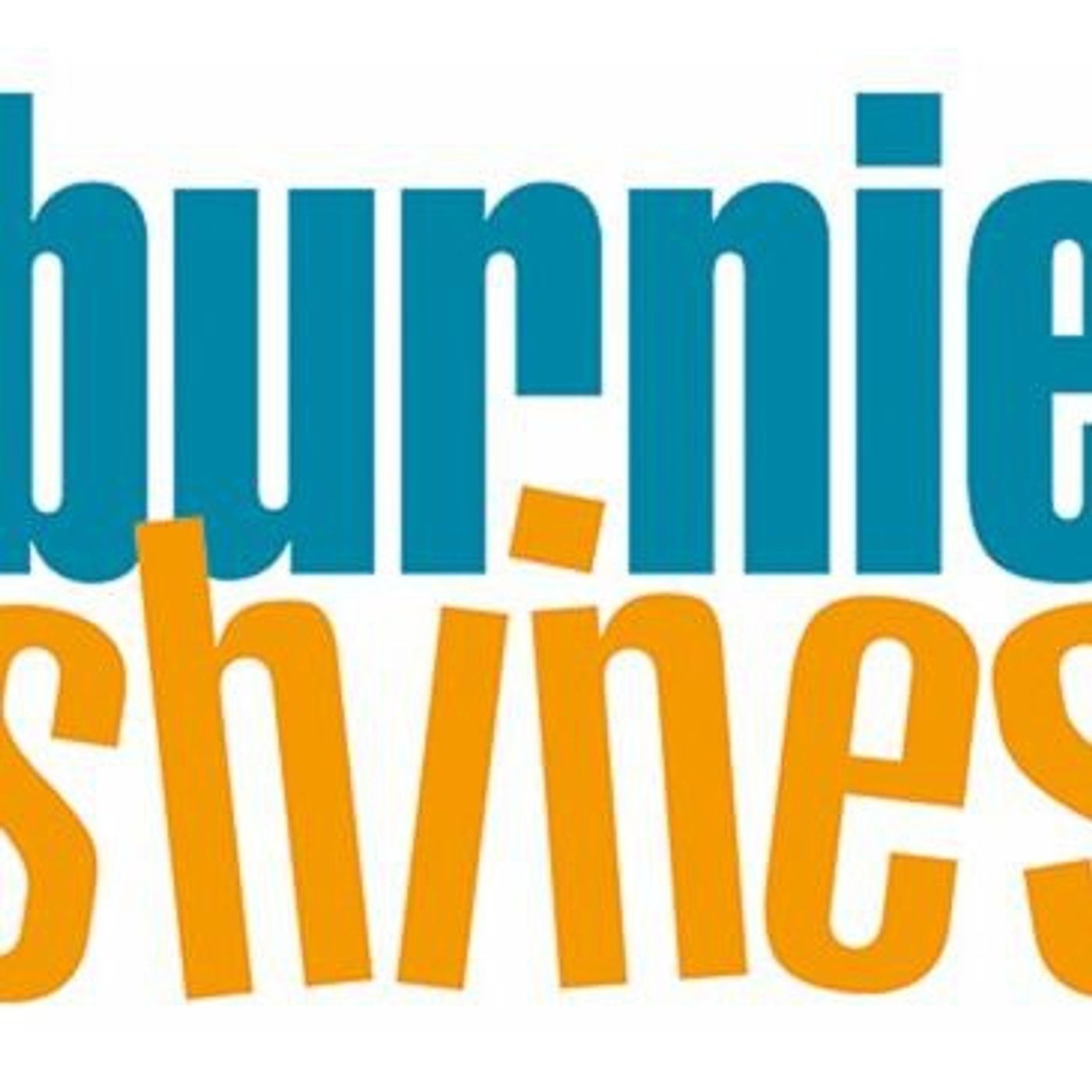 Burnie Shines Events episode artwork