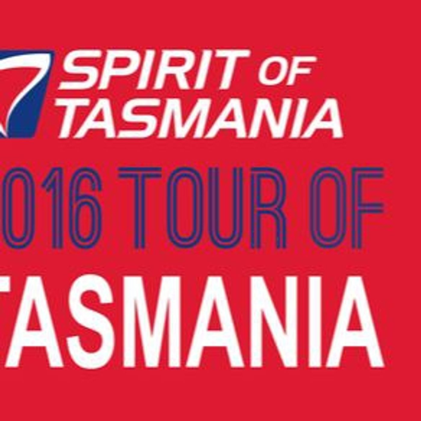 Tour Of Tas 2016 John Trevorrow episode artwork