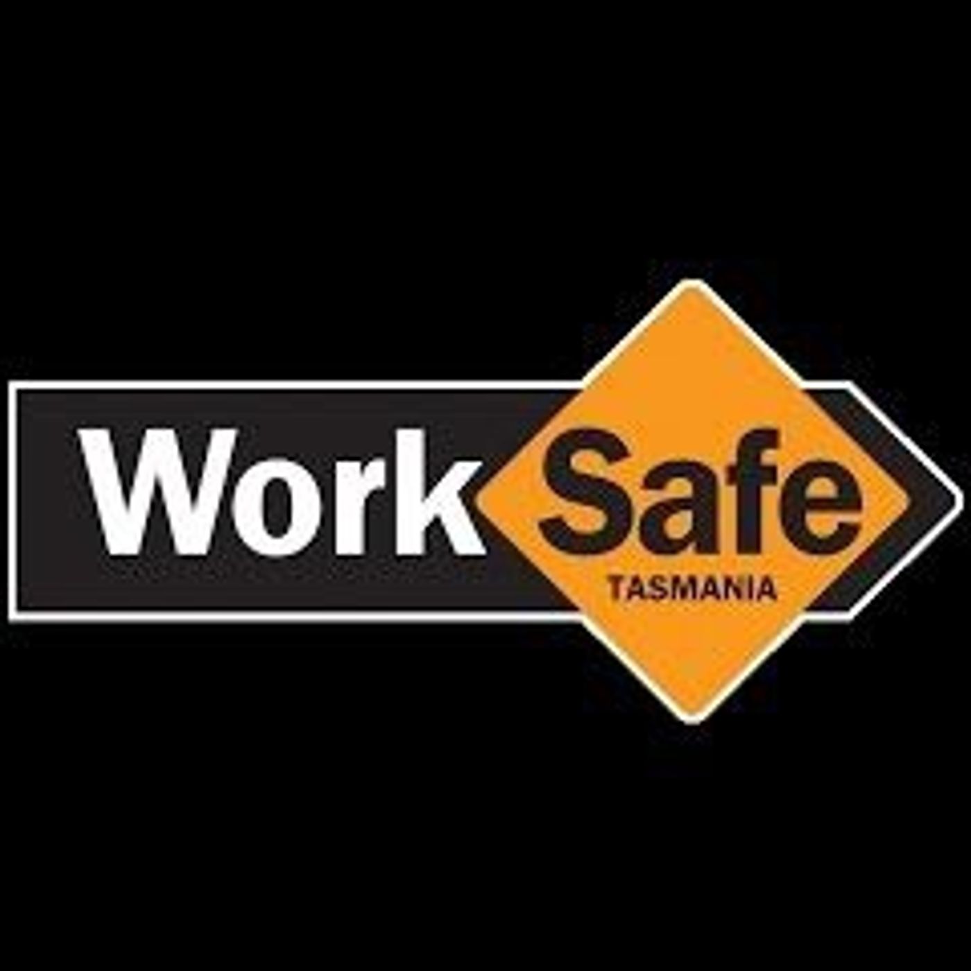 October is Worksafe Month episode artwork