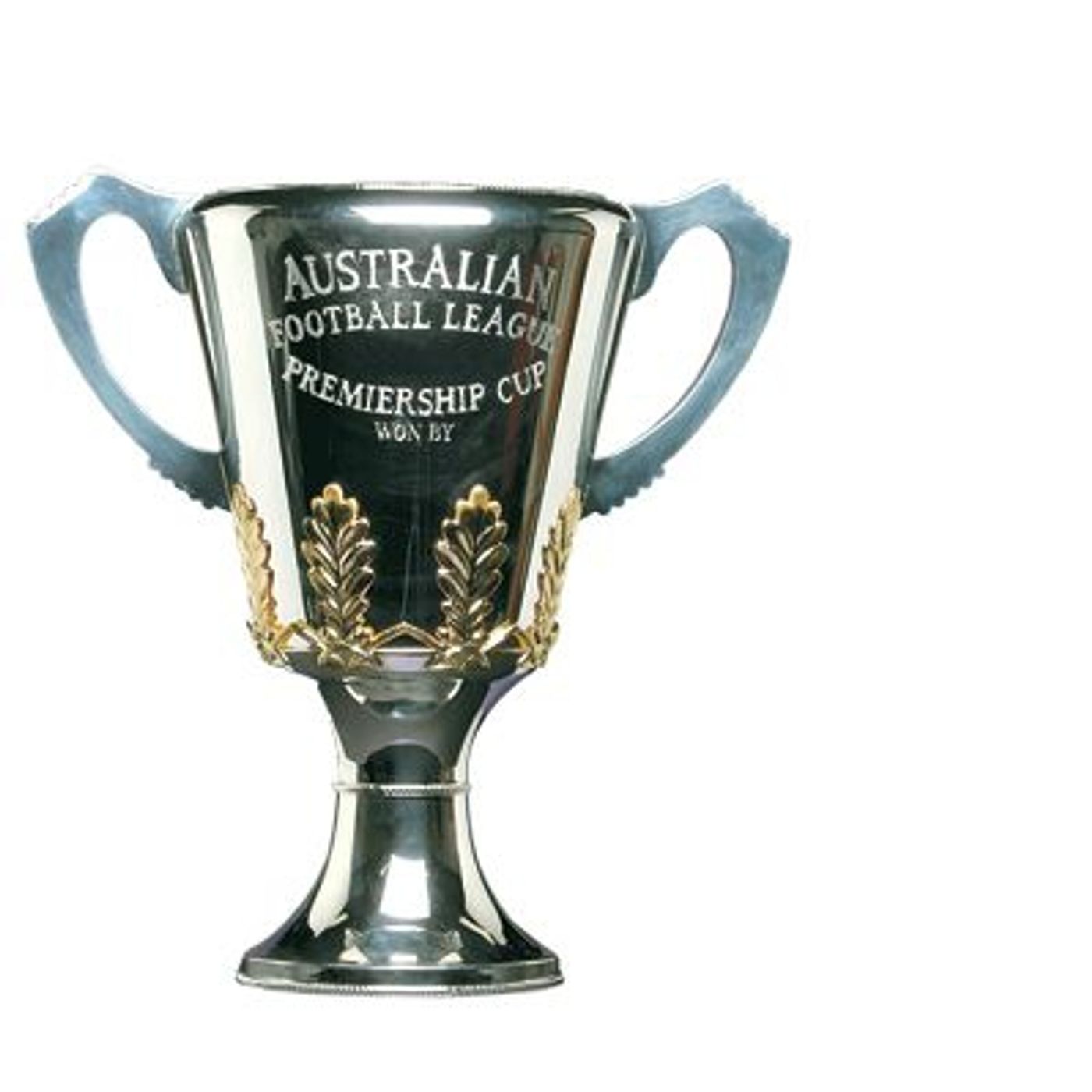 AFL Grand Final preview