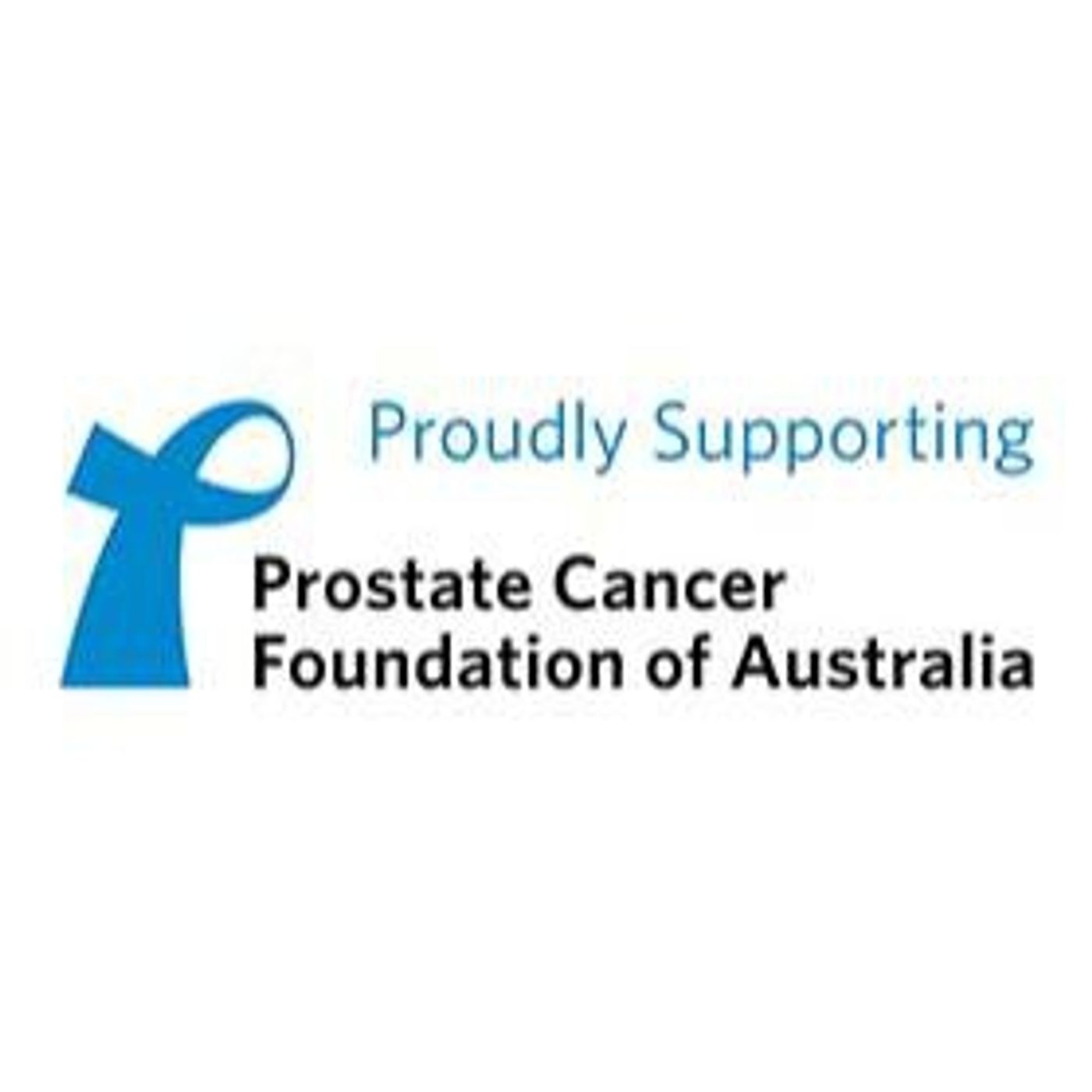 Gala golf day to help Prostate Cancer Foundation episode artwork