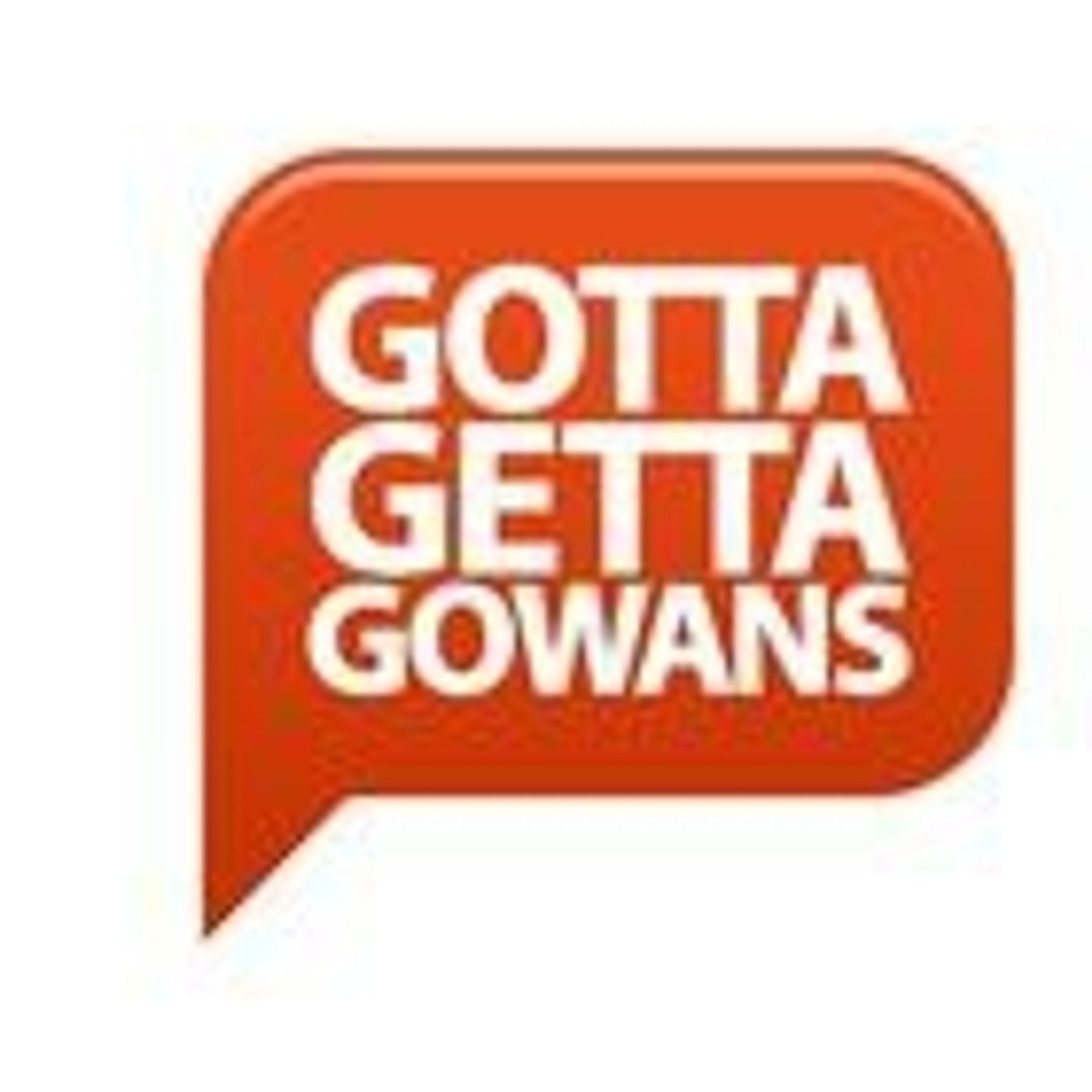 Gowans Motor Group major exansion to create 80 jobs episode artwork