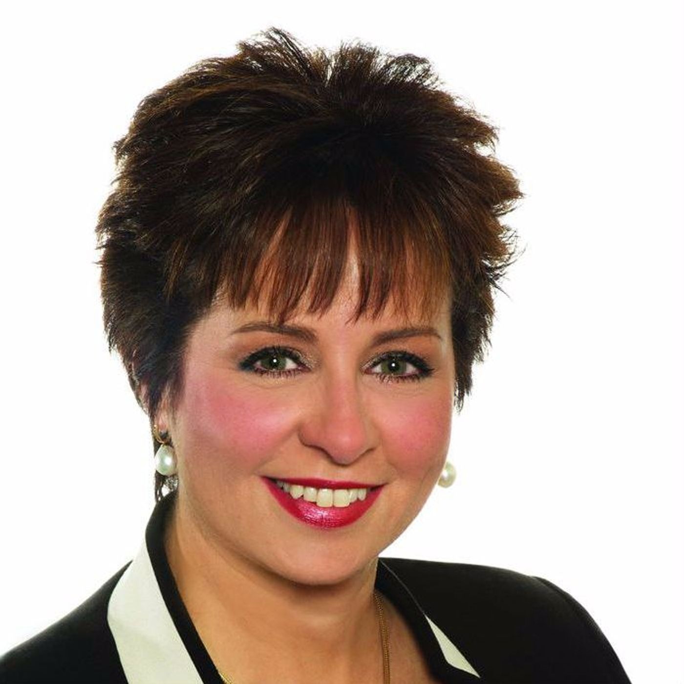 Grant Broadcasters TAS