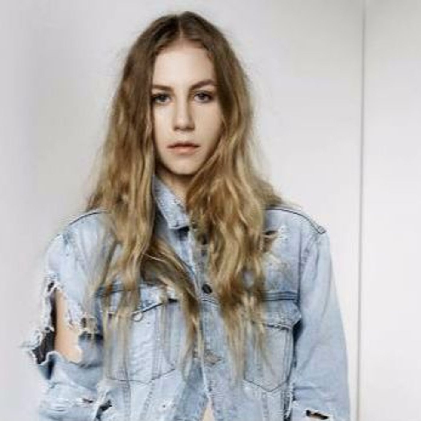 Australias Next Top Model Sofie Baric episode artwork