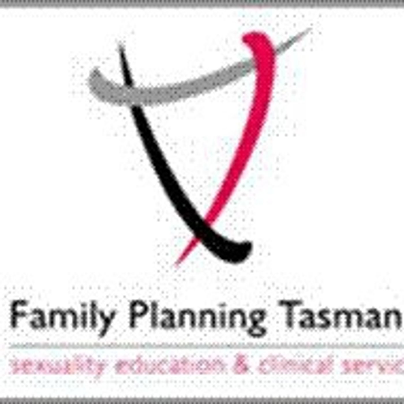 Relationships & Sexuality Education Portal episode artwork