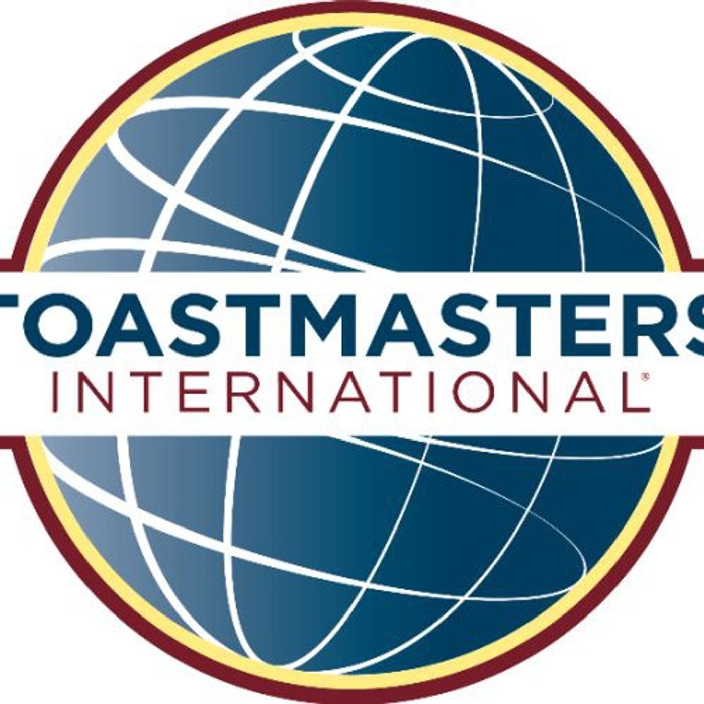 Find out more about Toastmaters as part of learning festival episode artwork