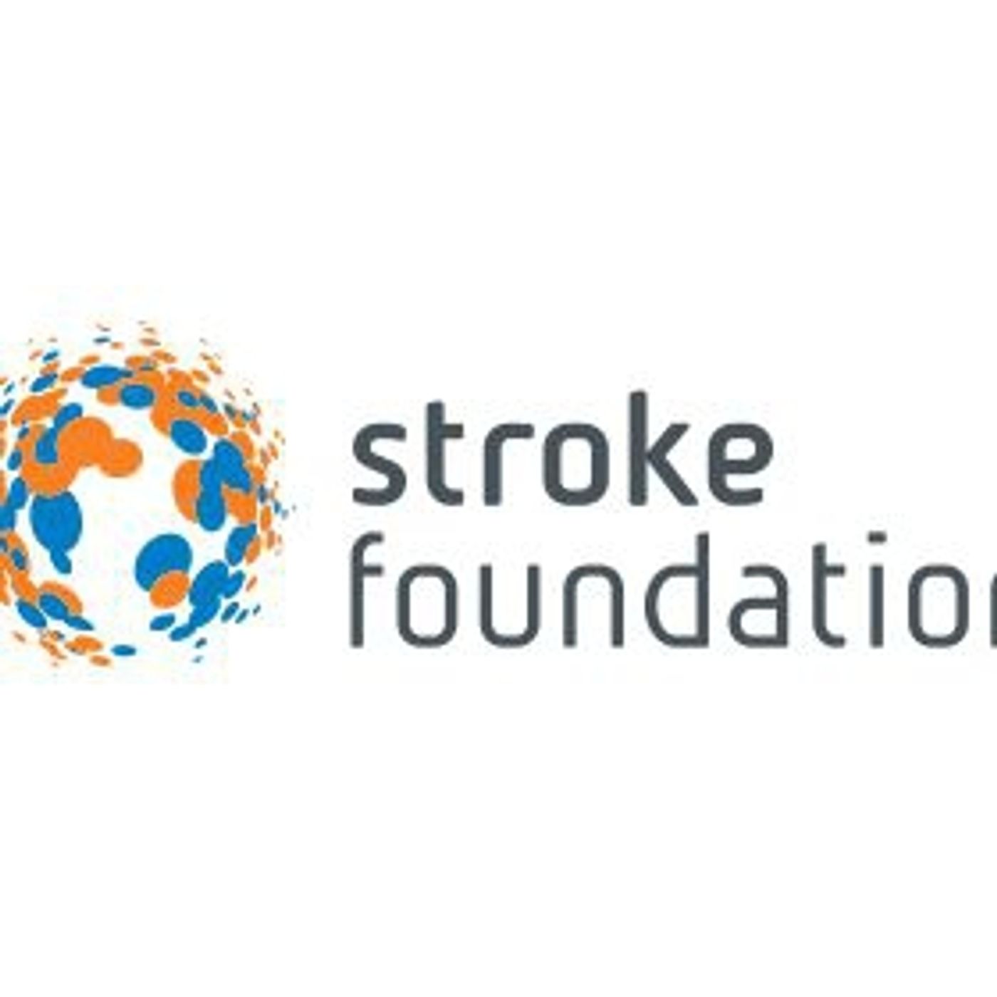 National Stroke Week episode artwork
