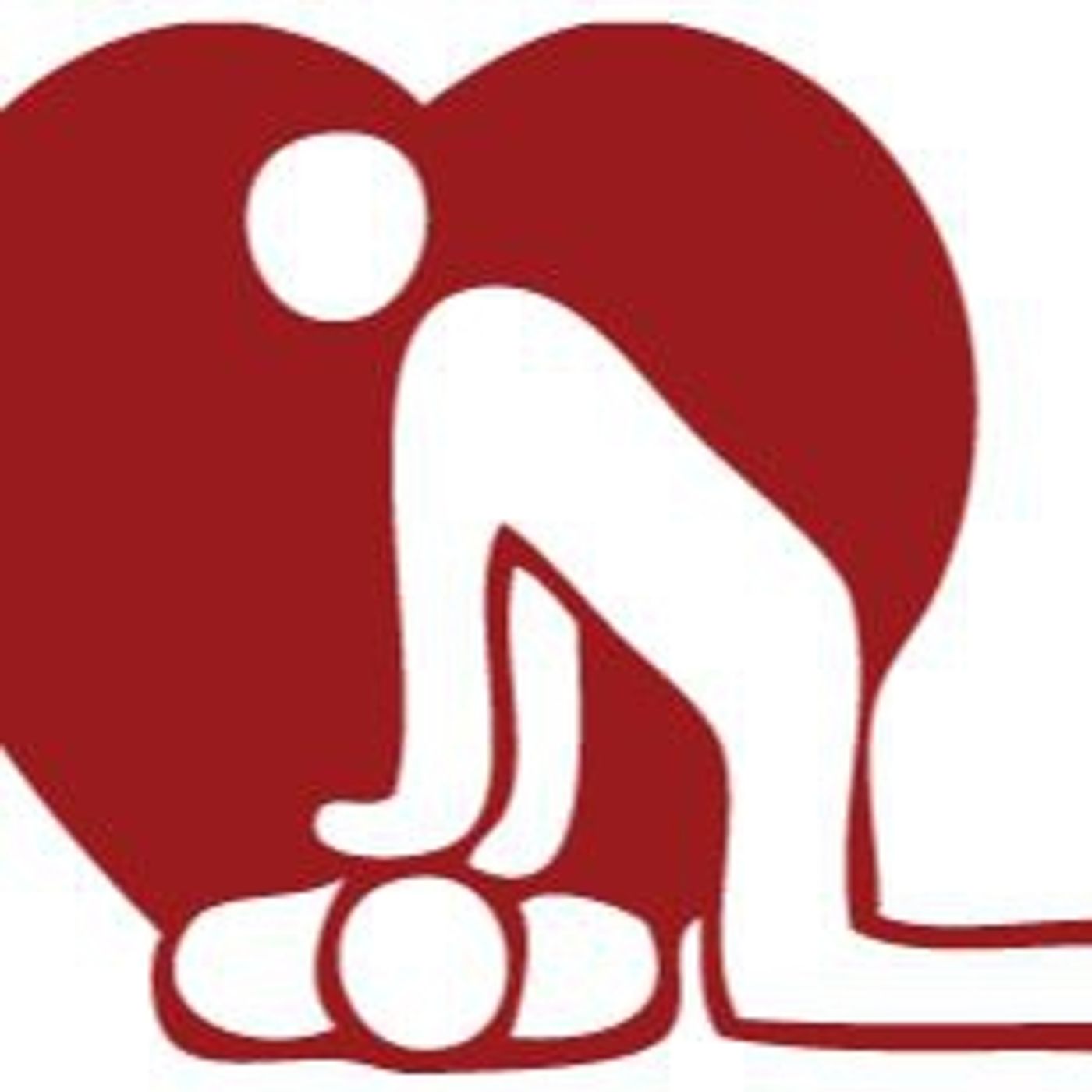 Free introduction to resuscitation in Burnie tomorrrow episode artwork