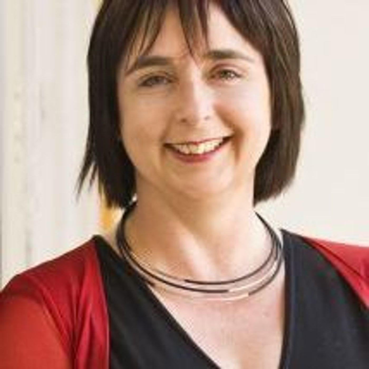 Pollies Perch, September 9 - Deputy Opposition Leader Michelle O'Byrne episode artwork