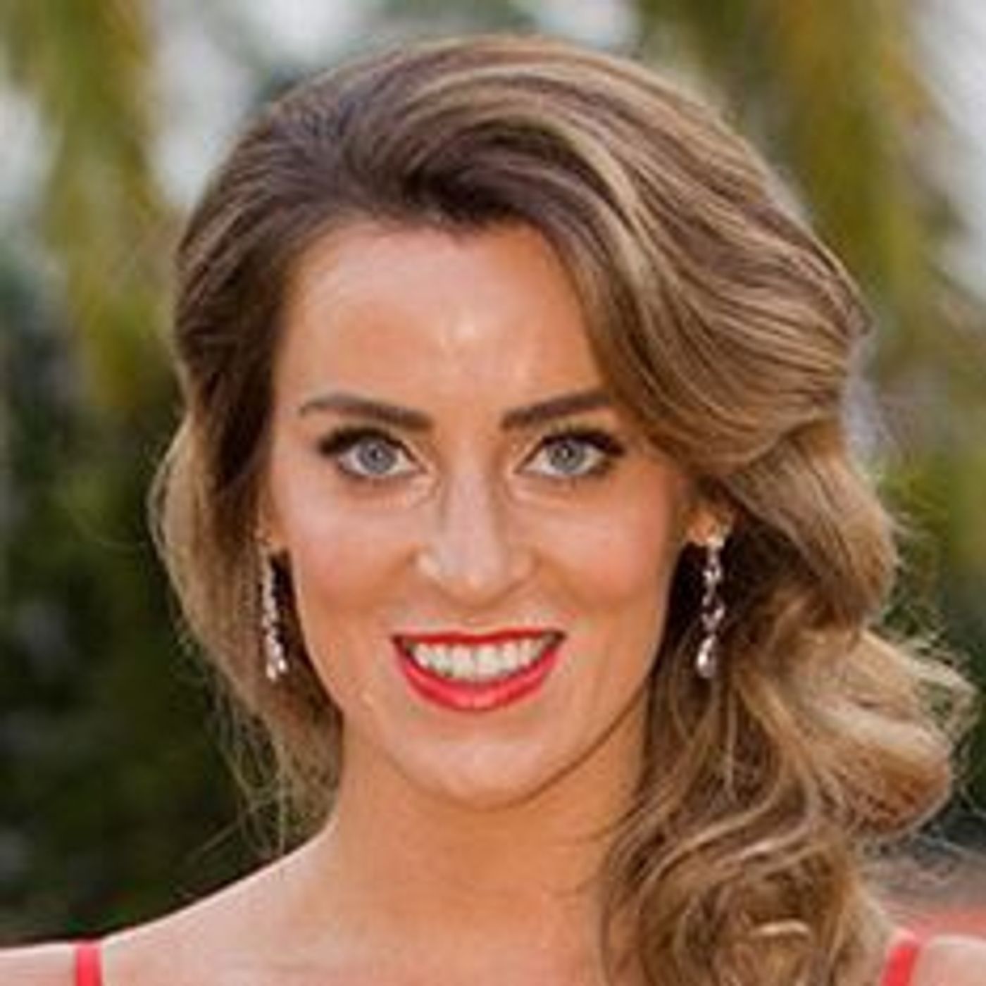 Rachel Bachelor Australi episode artwork