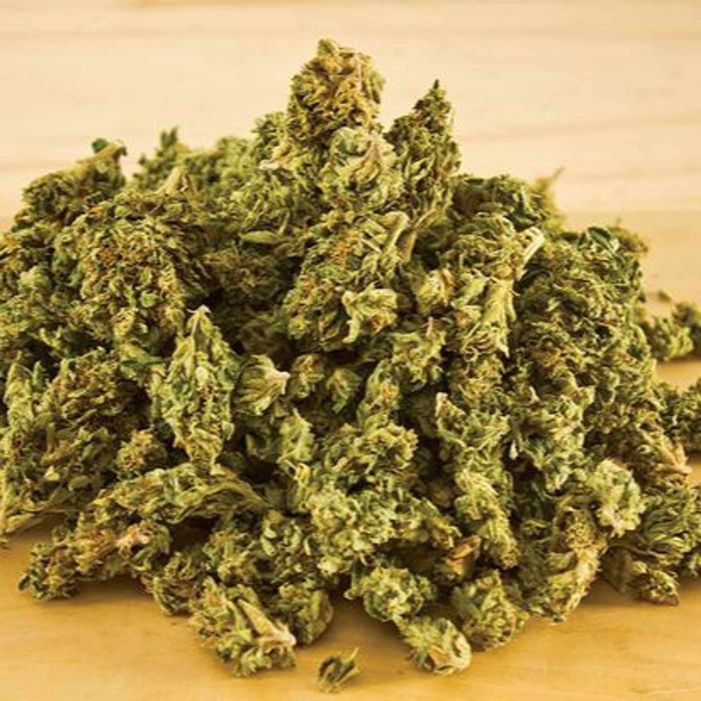 $2.3 million drug crop bust at Lileah episode artwork