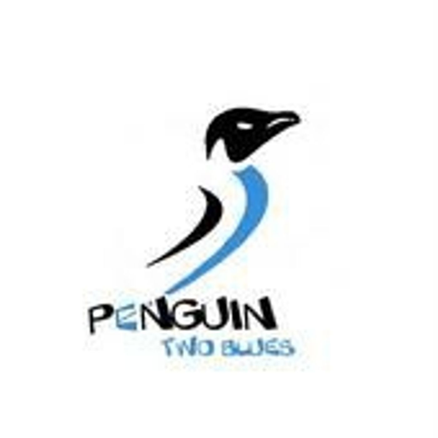 Peter Templeton Penguin Gf episode artwork