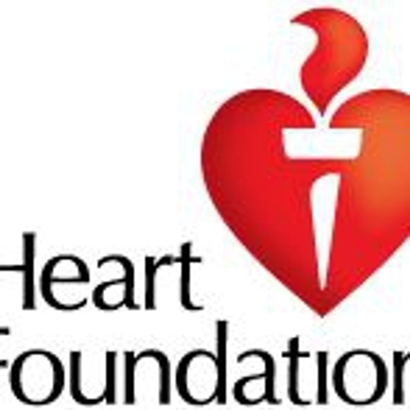 Heart Foundation CEO Graham Lynch episode artwork