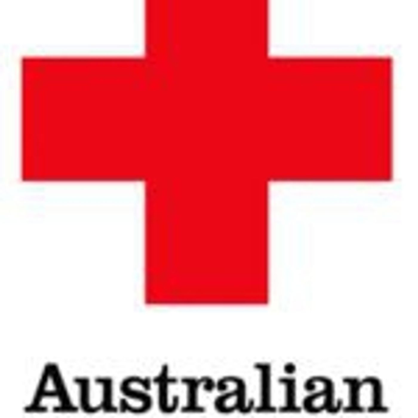 Red Cross Blood Service calling for Blood Donors in Burnie episode artwork