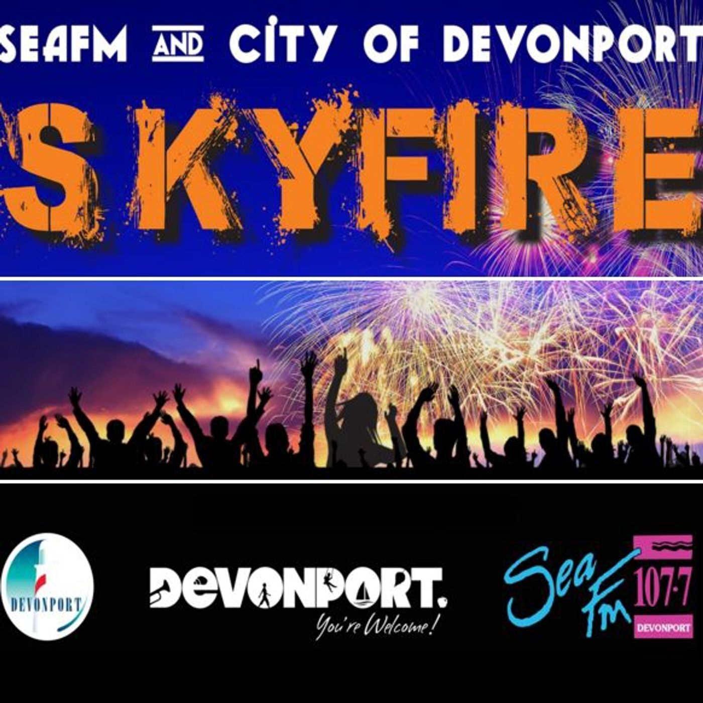 Skyfire 201617 episode artwork